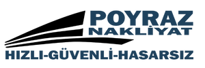 Eskişehir Poyraz Nakliyat