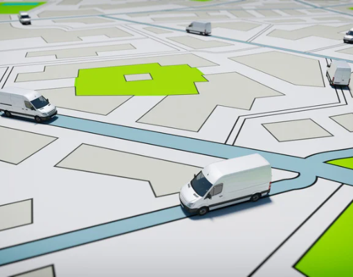 Eskişehir Evden Eve Nakliyat